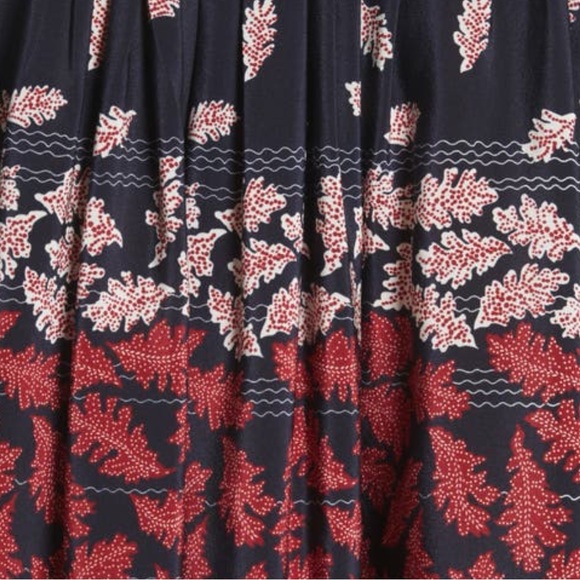 Sea New York women’s Eloise Blouse - Picture 10 of 13